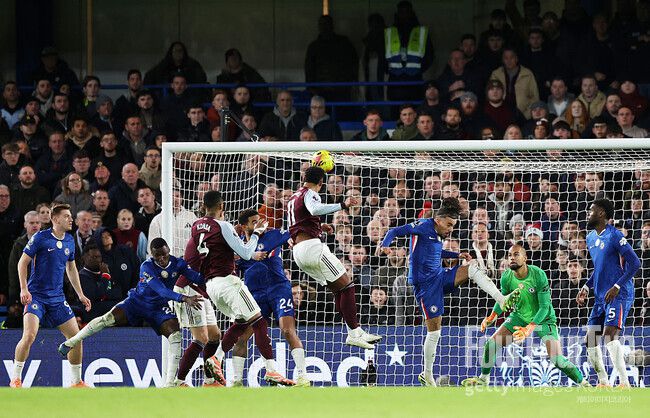 사진=게티이미지