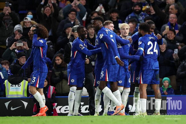 사진=게티이미지