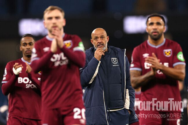 사진=게티이미지