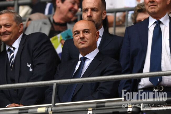 사진=게티이미지