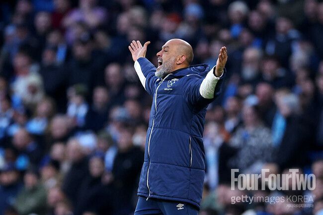 사진=게티이미지