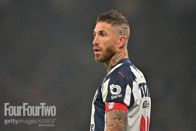 사진=게티이미지