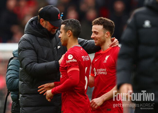 사진=게티이미지