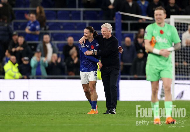 사진=게티이미지