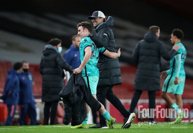 사진=게티이미지