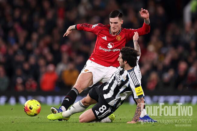 사진=게티이미지