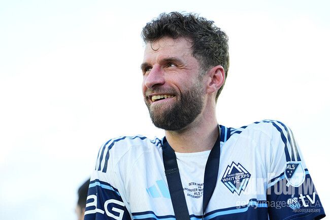 사진=게티이미지