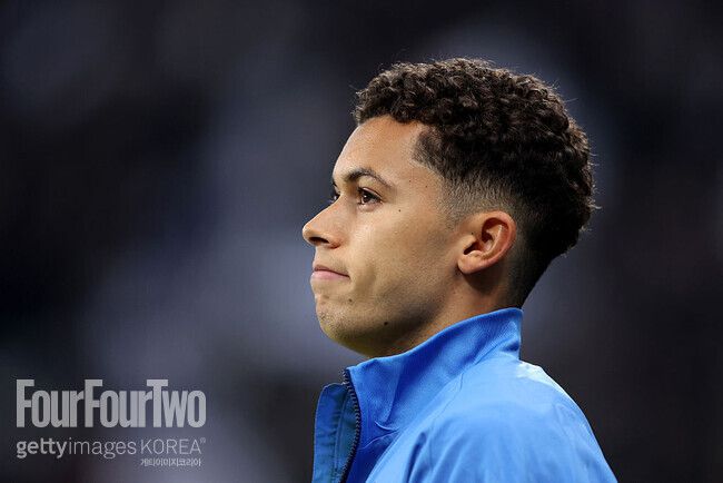 사진=게티이미지