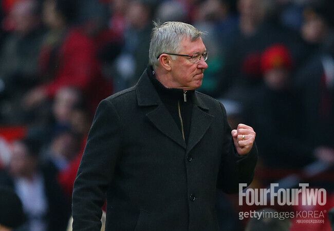 사진=게티이미지