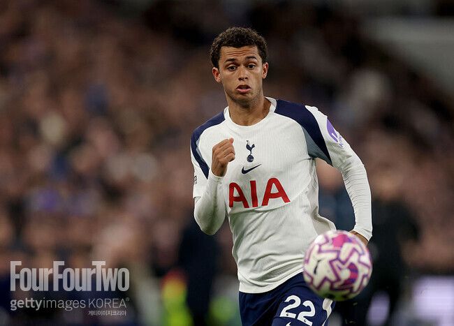 사진=게티이미지