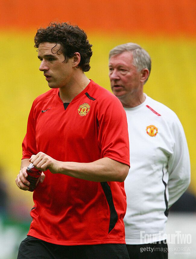 사진=게티이미지