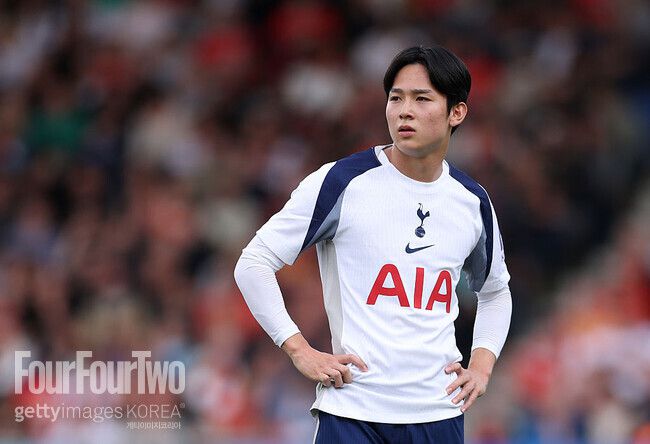 사진=게티이미지