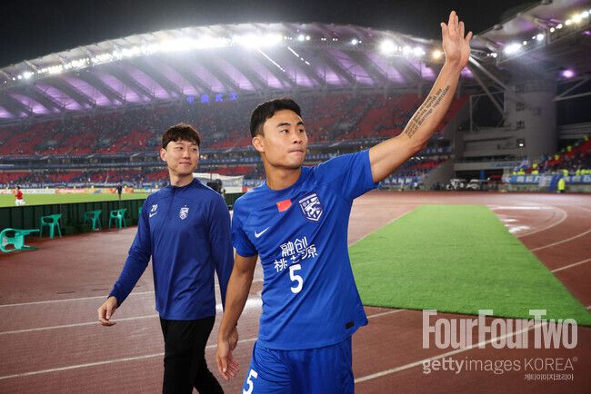 사진=게티이미지