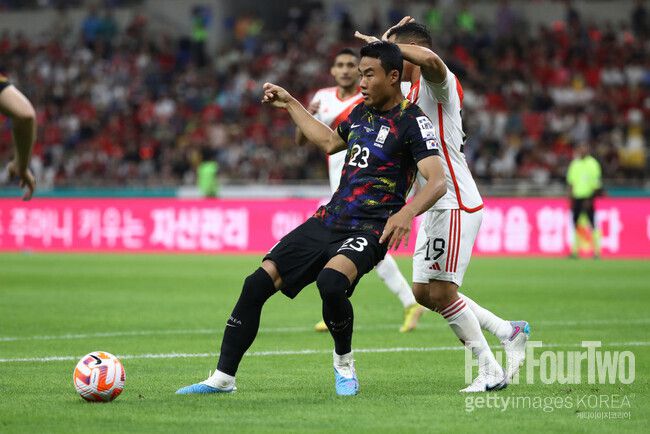 사진=게티이미지