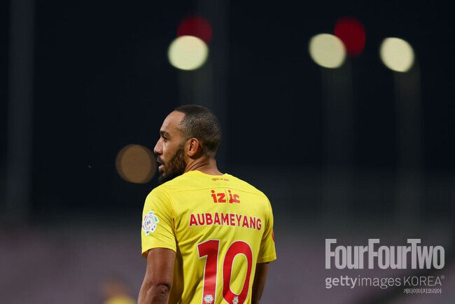 사진=게티이미지