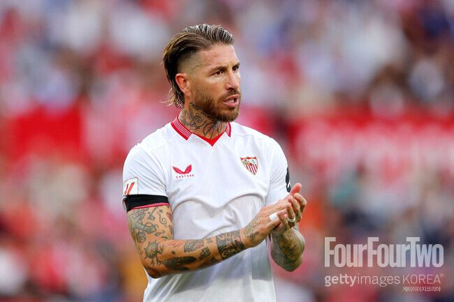 사진=게티이미지