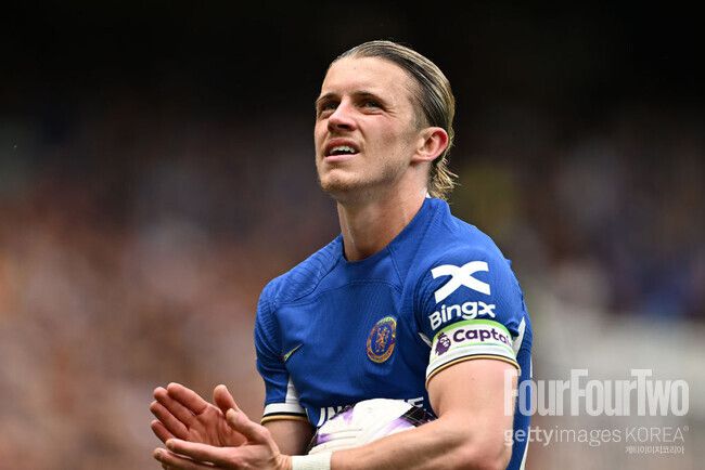 사진=게티이미지