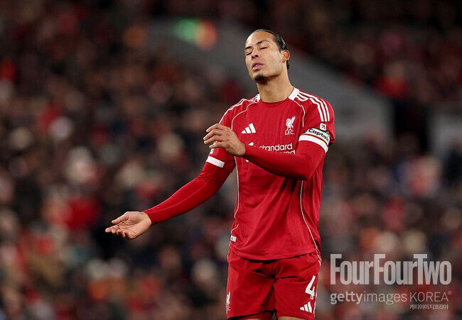 사진=게티이미지