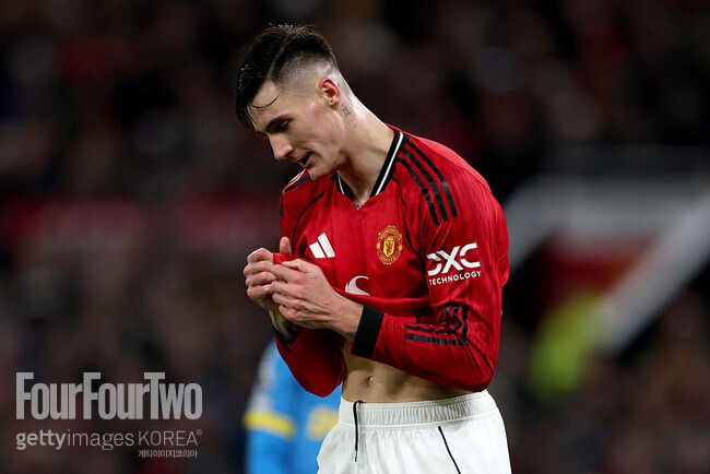 사진=게티이미지