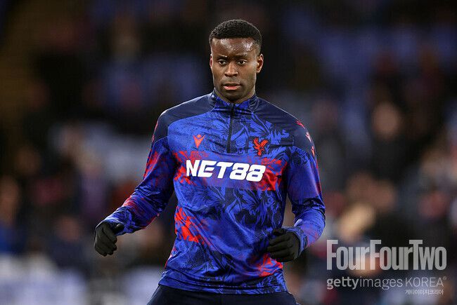 사진=게티이미지