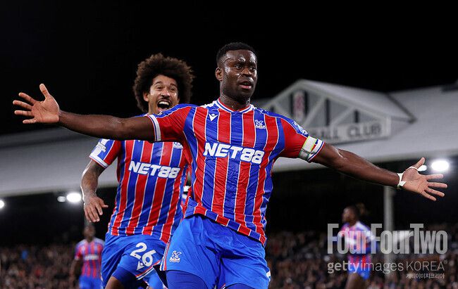 사진=게티이미지