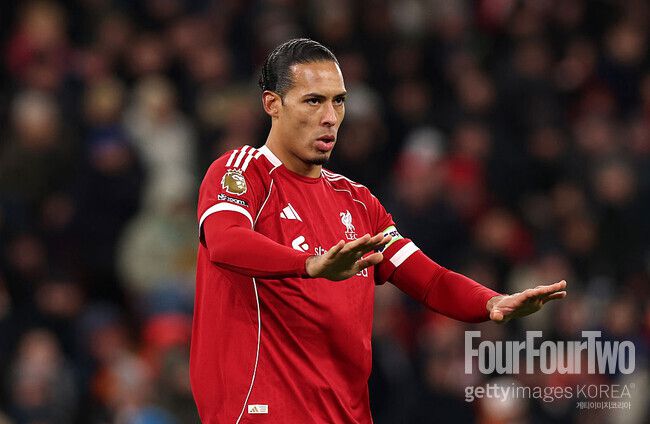 사진=게티이미지