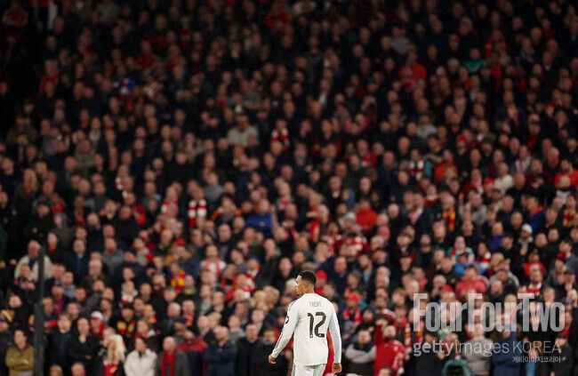 사진=게티이미지