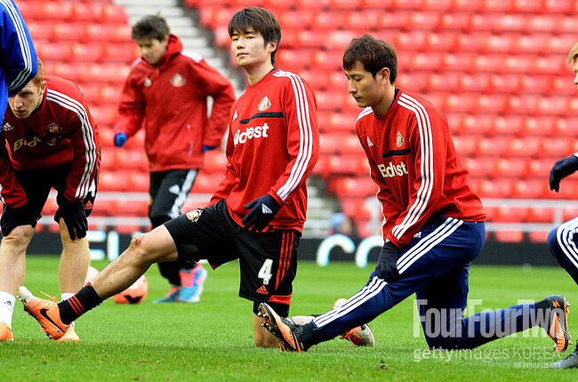 사진=게티이미지