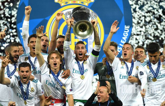 사진=게티이미지