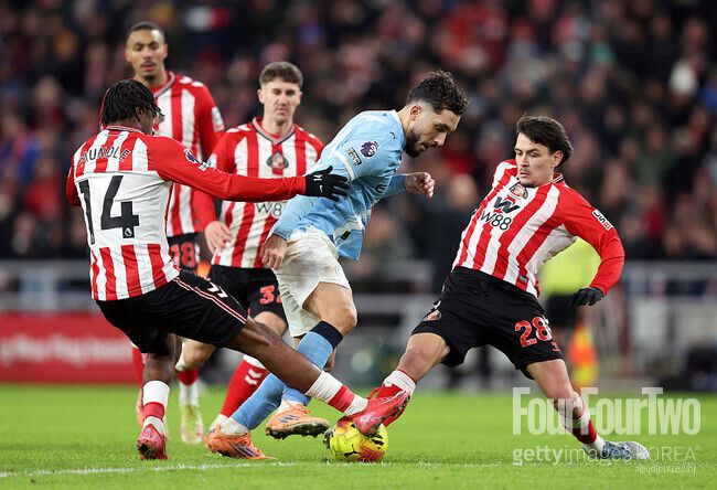 사진=게티이미지