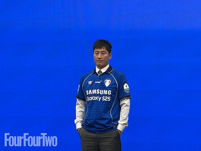 사진=포포투 김아인 기자