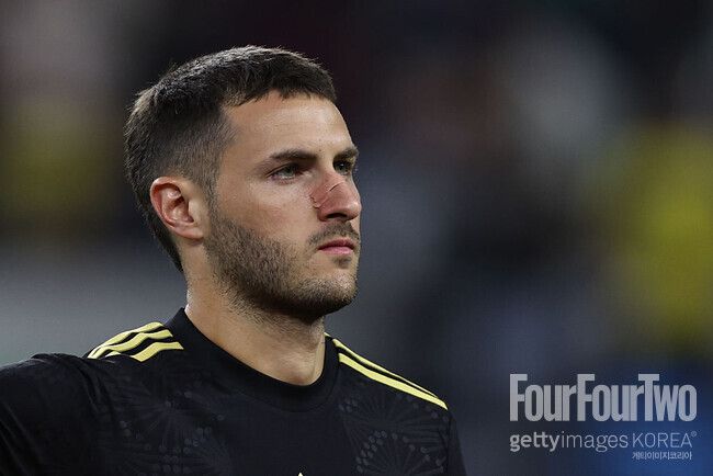 사진=게티이미지