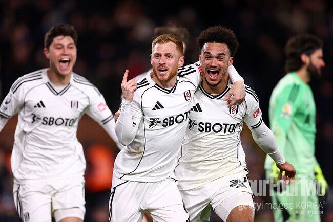 사진=게티이미지