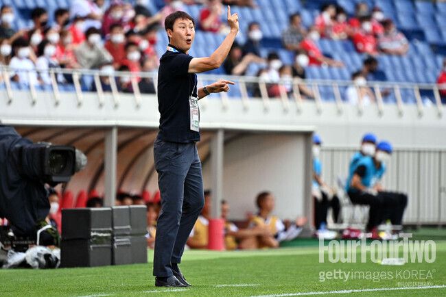 사진=게티이미지