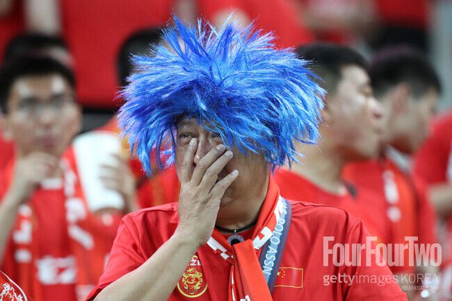 사진=게티이미지