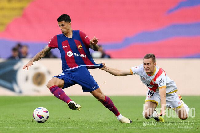 사진=게티이미지