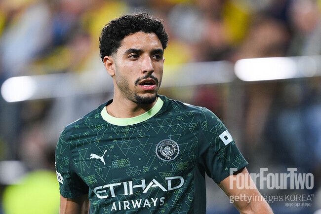 사진=게티이미지