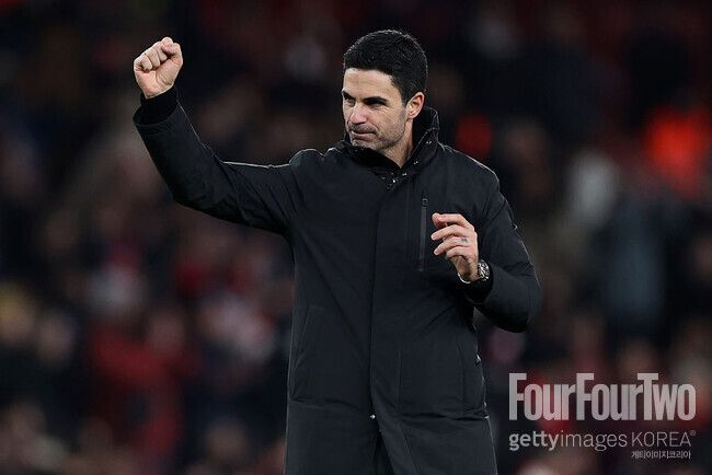 사진=게티이미지