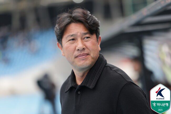 사진=한국프로축구연맹