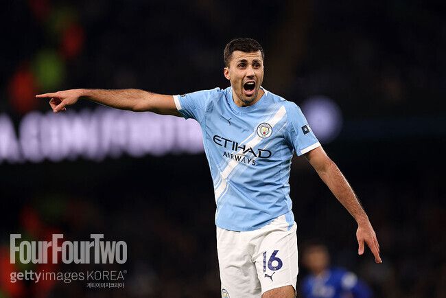 사진=게티이미지