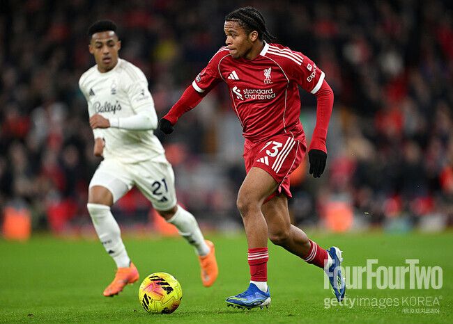 사진=게티이미지