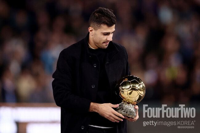 사진=게티이미지