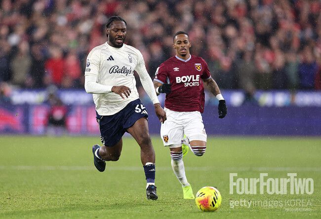 사진=게티이미지