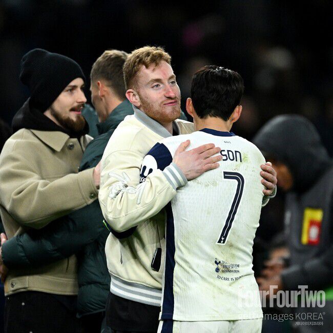 사진=게티이미지