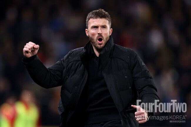 사진=게티이미지