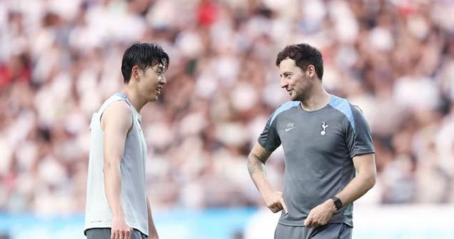 사진=메이슨 SNS