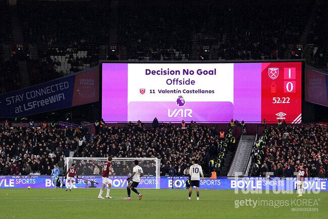 사진=게티이미지