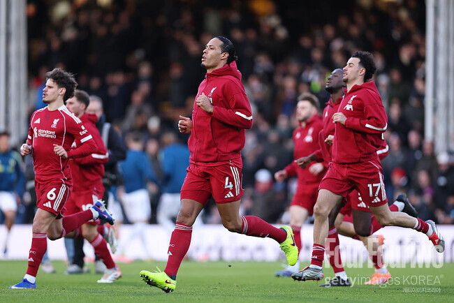 사진=게티이미지