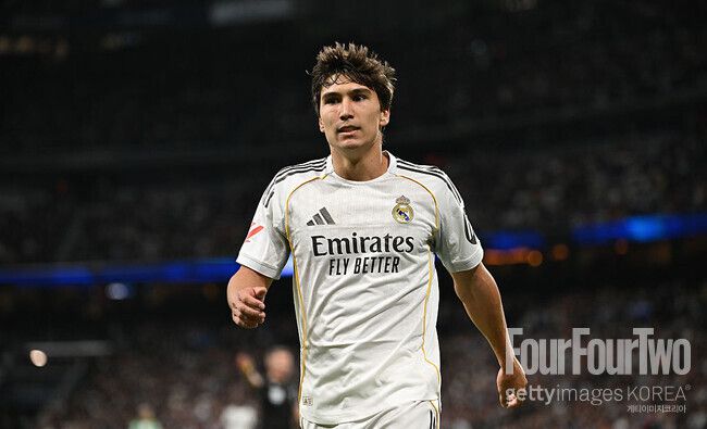 사진=게티이미지