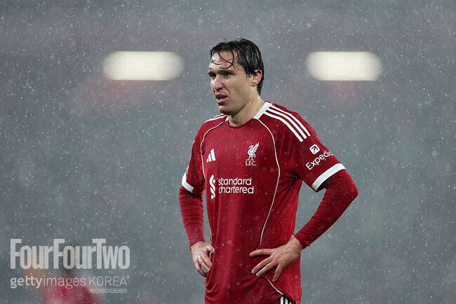 사진=게티이미지